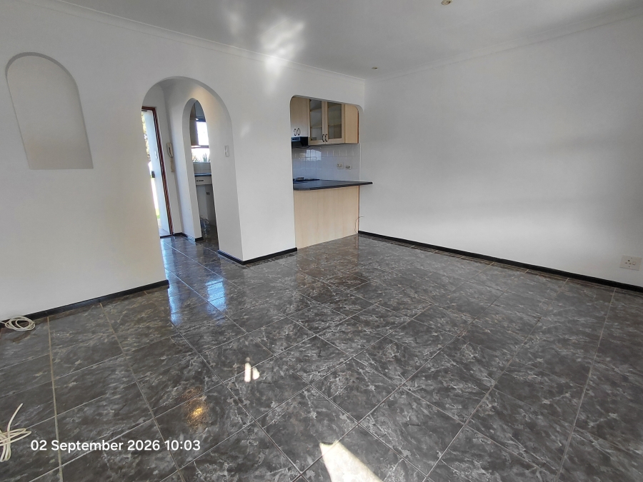 2 Bedroom Property for Sale in Kabega Park Eastern Cape